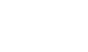 Nő a Fókuszban